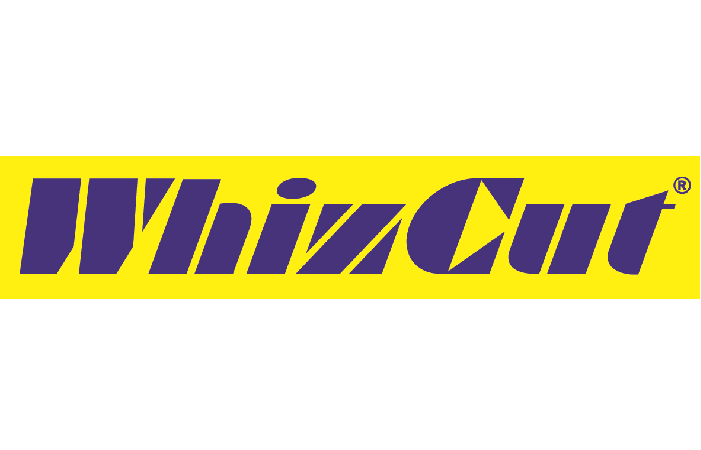 WhizCut