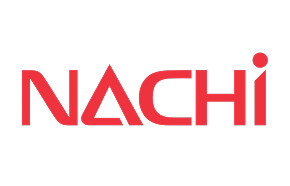 NACHI